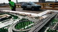 Anillo Vial Periférico: ¿de qué trata el megaproyecto que afectaría a casi 15.000 familias de SJL?