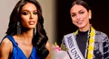 ¿Cuál es el país que nunca participó en el Miss Universo y lo hará por primera vez este año?