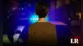 Niño de 11 años acaba con la vida de su padre para defender a su mamá: "No te golpea más"