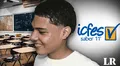 ¡Histórico! Joven supera a 650.000 estudiantes en pruebas Saber 11: obtuvo puntaje perfecto