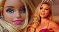 Conoce a la candidata al Miss Universo 2023 que es comparada con una Barbie: ¿a qué país representa?