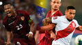Juegos de la Vinotinto: fixture de partidos de Venezuela por las Eliminatorias Sudamericanas 2026