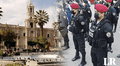 Arequipa comprará días de franco de 800 policías: ¿cuánto costará este patrullaje?