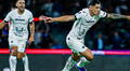 Pumas venció 1-0 a Chivas y clasificó a cuartos de final de la Liga MX 2023