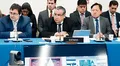Gustavo Adrianzén: cuestionan declaración ante la CIDH del embajador