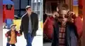 5 famosos actores que perdieron millones por culpa de sus padres: el caso 3 te dejará sin palabras