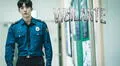 'Vigilante', el nuevo k-drama de Nam Joo Hyuk: ¿cuándo se estrenan los episodios 3 y 4?