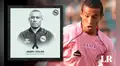 ¿Quién fue Henry Colán, el exfutbolista que fue asesinado a balazos a los 41 años?