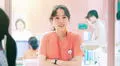 'Una dosis diaria de sol': ¿el k-drama con Park Bo-young tendrá temporada 2 en Netflix?