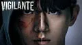 'Vigilante', reparto: ¿quién es quién en la serie coreana de Nam Joo Hyuk?
