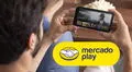 Mercado Libre: ¿cómo ver GRATIS películas y series desde tu celular con su nueva función?