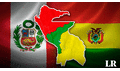 Perú y Bolivia fueron un solo país: ¿cómo fue y por qué se disolvieron después de 3 años?