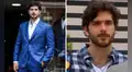 Filippo Storino: ¿que carrera estudió en la UPC y en qué trabajaba antes de estar en ‘Al fondo hay sitio’?