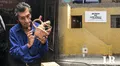 Museo de Los Colli: ¿dónde está ubicado el 'museo más humilde del Perú' y cuáles son sus horarios?