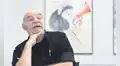 Martín Caparrós: “Para votar contra el kirchnerismo es más útil votar a Massa que votar a Milei”