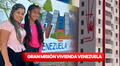 Gran Misión Vivienda Venezuela 2024: ¿qué es y cómo inscribirme para obtener este beneficio?