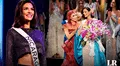No solo MISS UNIVERSO 2023: esta es la insólita lista de concursos de belleza que ganó Sheynnis Palacios