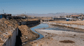 Glencore Perú: advierten contaminación ambiental vinculada a minera Antapaccay en Espinar
