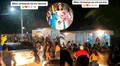 Vecinos van a la casa de Sheynnis Palacios para celebrar triunfo en Miss Universo: “El barrio la respalda”