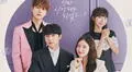 'The Story of Park’s Marriage Contract', reparto: quiénes son los actores y personajes en el nuevo k-drama