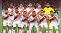 ¿Cuándo volverá a jugar Perú tras las Eliminatorias? Próximo partido de la selección peruana