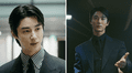 Byeon Woo Seok será protagonista del drama 'Carry Sun Jae and Run': ¿de qué trata y cuándo sale?