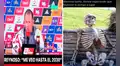 Perú vs. Venezuela: los más divertidos memes que dejó el empate de la Bicolor ante la escuadra llanera