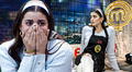 ¡Inesperado giro en 'MasterChef Celebrity Ecuador'! Conoce a los primeros delantales negros