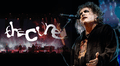 The Cure en Lima, HOY [EN VIVO]: setlist, horarios, entradas y accesos para el concierto en San Marcos