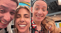 Christian Ysla defiende a Fiorella Cayo de duras críticas y revela anécdota de cómo se conocieron
