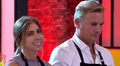 Renato Rossini es ELIMINADO de 'El gran chef: famosos'