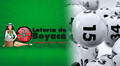 Resultados Lotería de Boyacá, 25 de noviembre: revisa los números ganadores del sorteo 4495