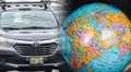 ¿Quieres manejar en el extranjero? Conoce los países que aceptan tu licencia de conducir peruana