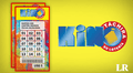 Kino Táchira HOY: revisa aquí los resultados del sorteo de este lunes 27 de noviembre