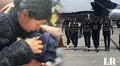 Bebé secuestrado en Huaycán hallado en Huánuco: padre arrestado por simular rapto y exigir S/40.000