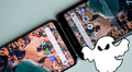¿Qué significa que tu teléfono tenga una ‘pantalla fantasma’ y cómo afecta a su valor de venta?