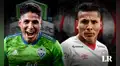 ¿Raúl Ruidíaz a Universitario? Las grandes razones que lo amarran al Seattle Sounders de la MLS