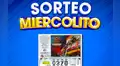 LOTERÍA Nacional de Panamá EN VIVO HOY: resultados del miércoles 29 de noviembre, por Telemetro