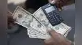 Dólar cierra con ligero avance y se cotiza en S/3,73, este miércoles 29 de noviembre