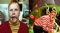 'Charlie y la fábrica de chocolates': el radical cambio de imagen de este personaje, 18 años después