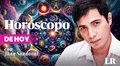 HORÓSCOPO DE HOY, 30 de noviembre: predicciones detalladas con Jhan Sandoval según tu signo