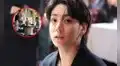 Jungkook, de BTS: niños recrean video de 'Seven' y se hace viral por sus divertidas escenas