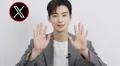 Eunwoo abre su cuenta personal de X y lanza convocatoria para su club de fans: ¿cómo encontrarla?