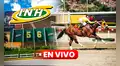 Resultados del 5y6 La Rinconada EN VIVO, 2 de diciembre: horarios, retirados y quién ganó el sábado
