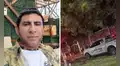 Sicarios asesinan a empresario en exteriores de concierto de Tito Nieves en Trujillo