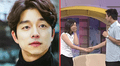 Gong Yoo: ¿quién fue el primer amor del actor coreano y por qué lo rechazaron?