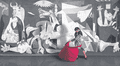 Guernica de Picasso “llega” de manera virtual a Quito