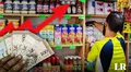 Venezuela registra la inflación más baja de los últimos 7 años