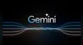 Google lanza Gemini, la IA más potente que GPT-4 capaz de superar a humanos en comprensión de tareas