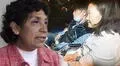 Cano cuestiona liberación de Fujimori en 'Grado 5': "Es un ataque al sistema interamericano"